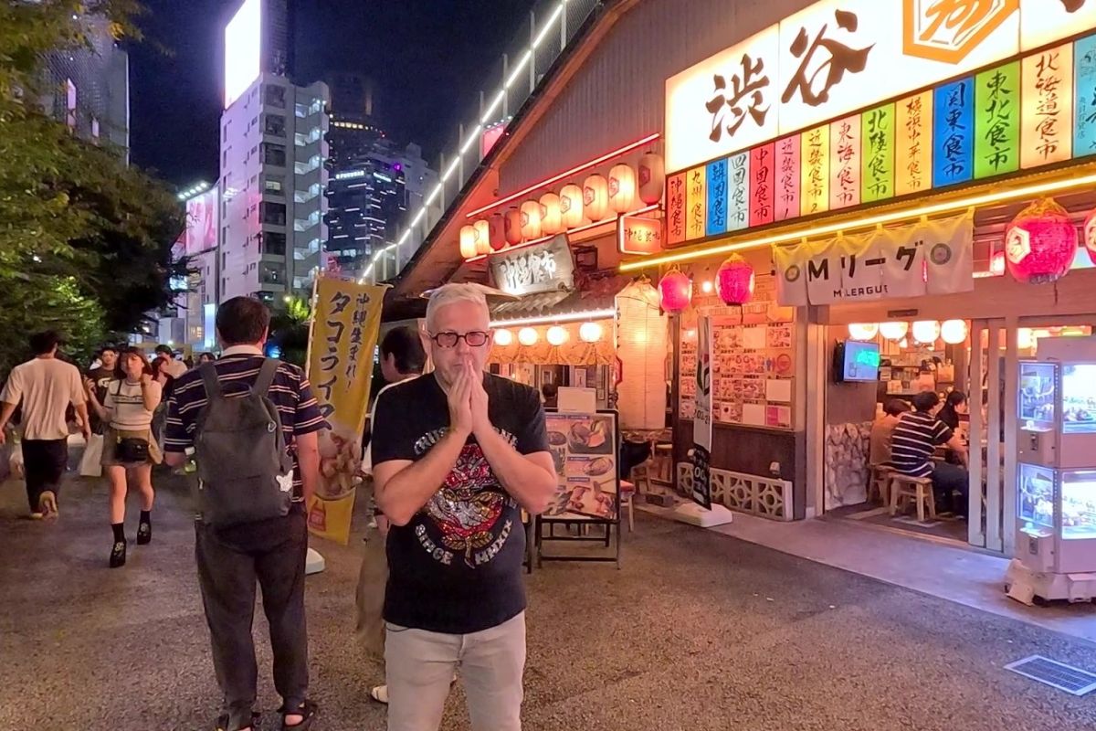 2e20a184 a9f1 4632 9e83 735236342dde 86284a87