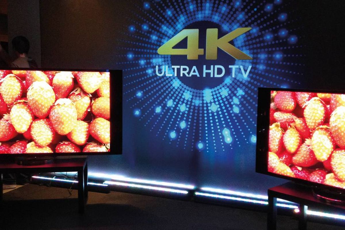 2ee9f945a0f699c966e0fe6d3d3c8afd XL 865cf43c