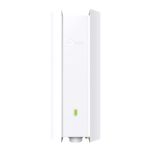 TP-Link EAP623-Outdoor HD AX1800