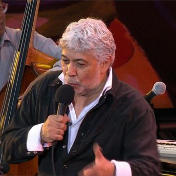 Mezzo Live HD στον Astra 3B