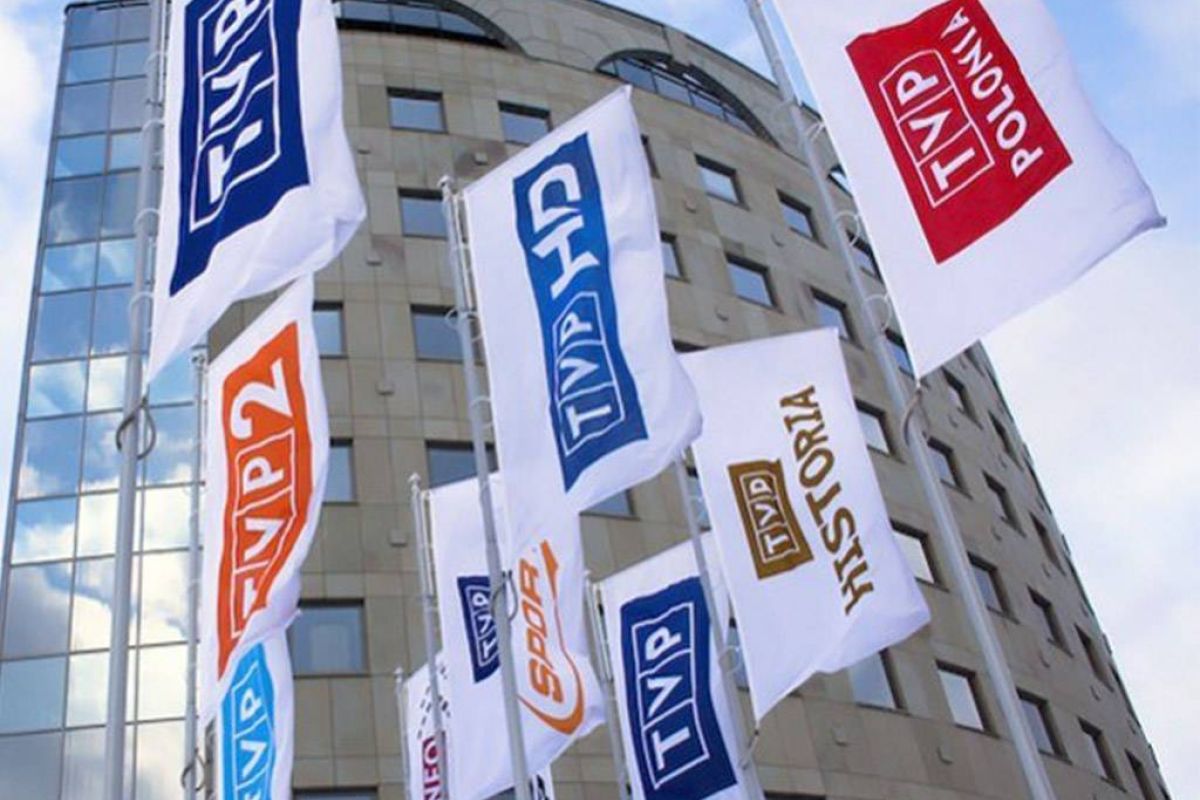 3370846288f1f9d391d58630f716cabe XL 86f2874d