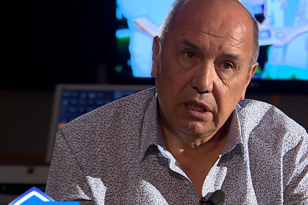 37f48d77ca1cb4b8bbd494b4da439986 XL 862729aa