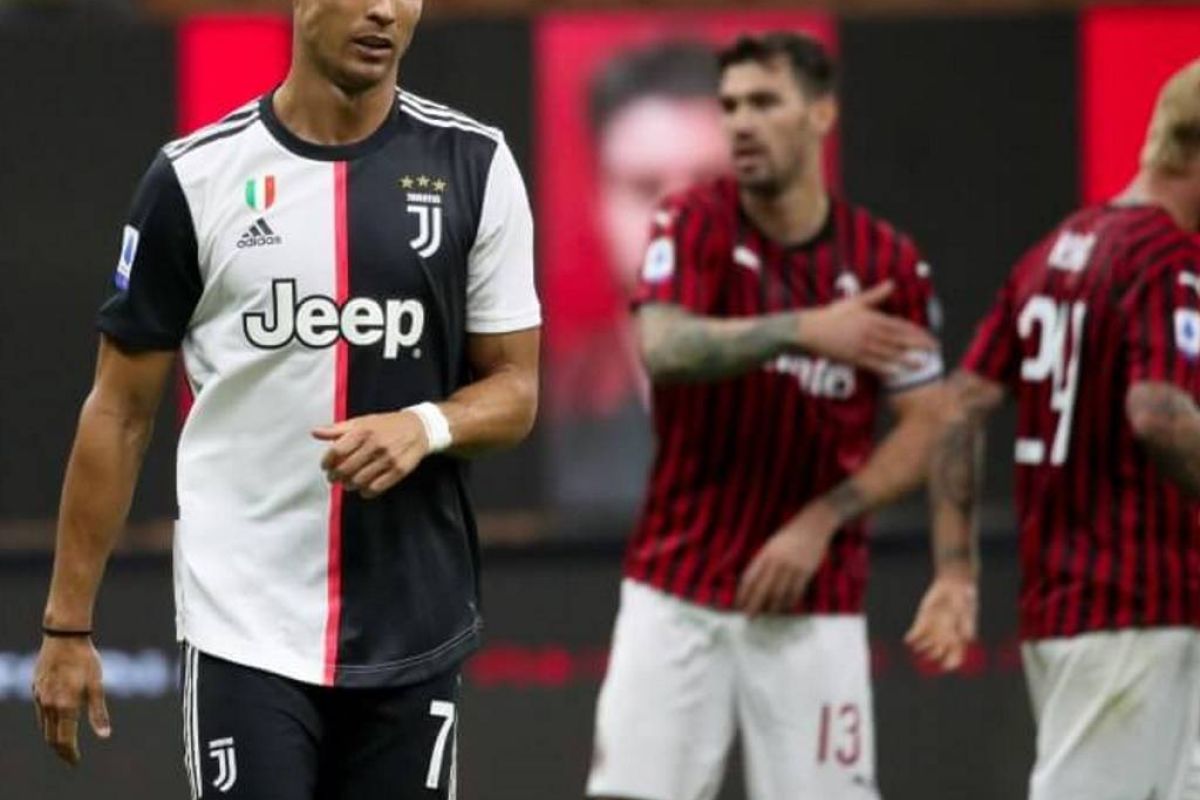 3b44ecfd1f880ac5e1ab41f2fa4728fc XL 869c863b