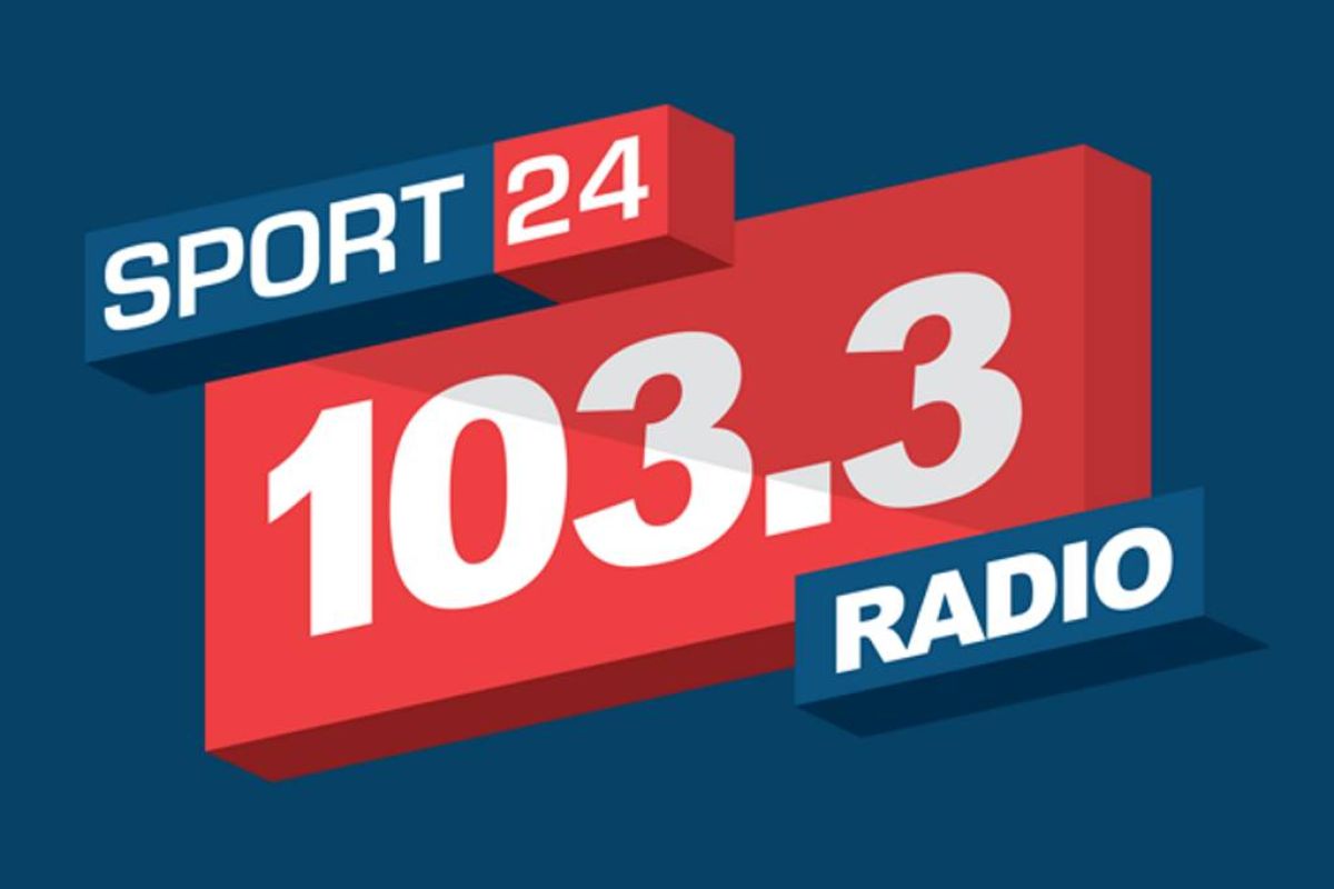 41002dd831ec94f92da1ee420e153030 XL 869987c1