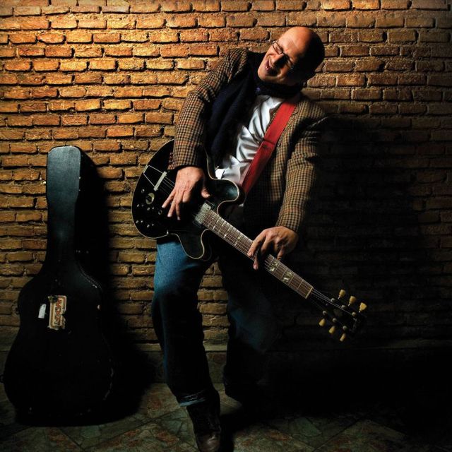 Λάκης Παπαδόπουλος