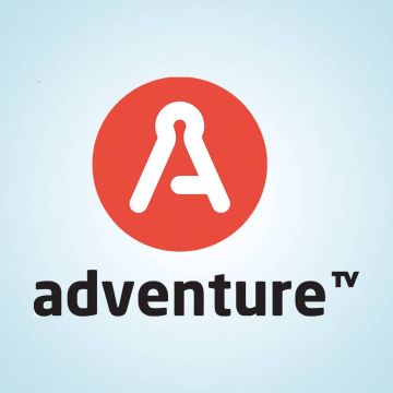 Νέο κανάλι ντοκιμαντέρ στην Πολωνία