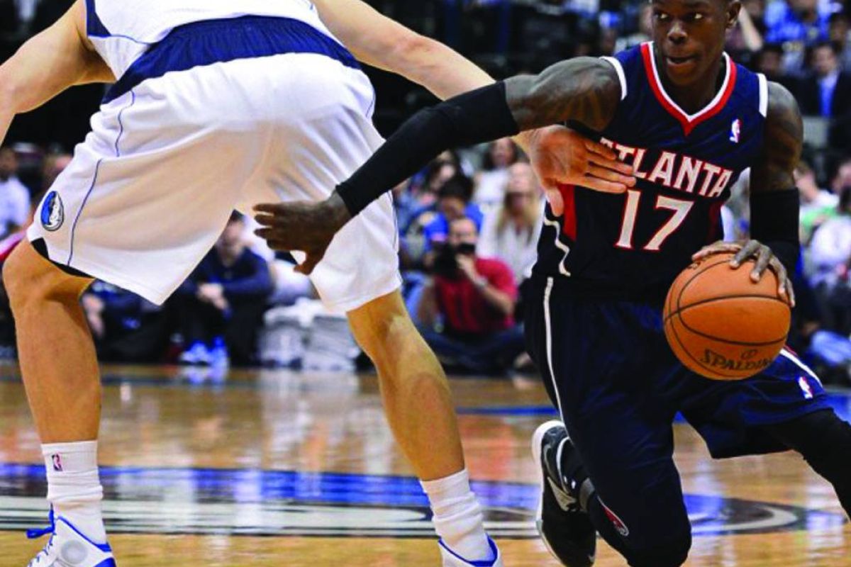 483f9677c825e25c0b91d2ad16d56c95 XL 86319da5