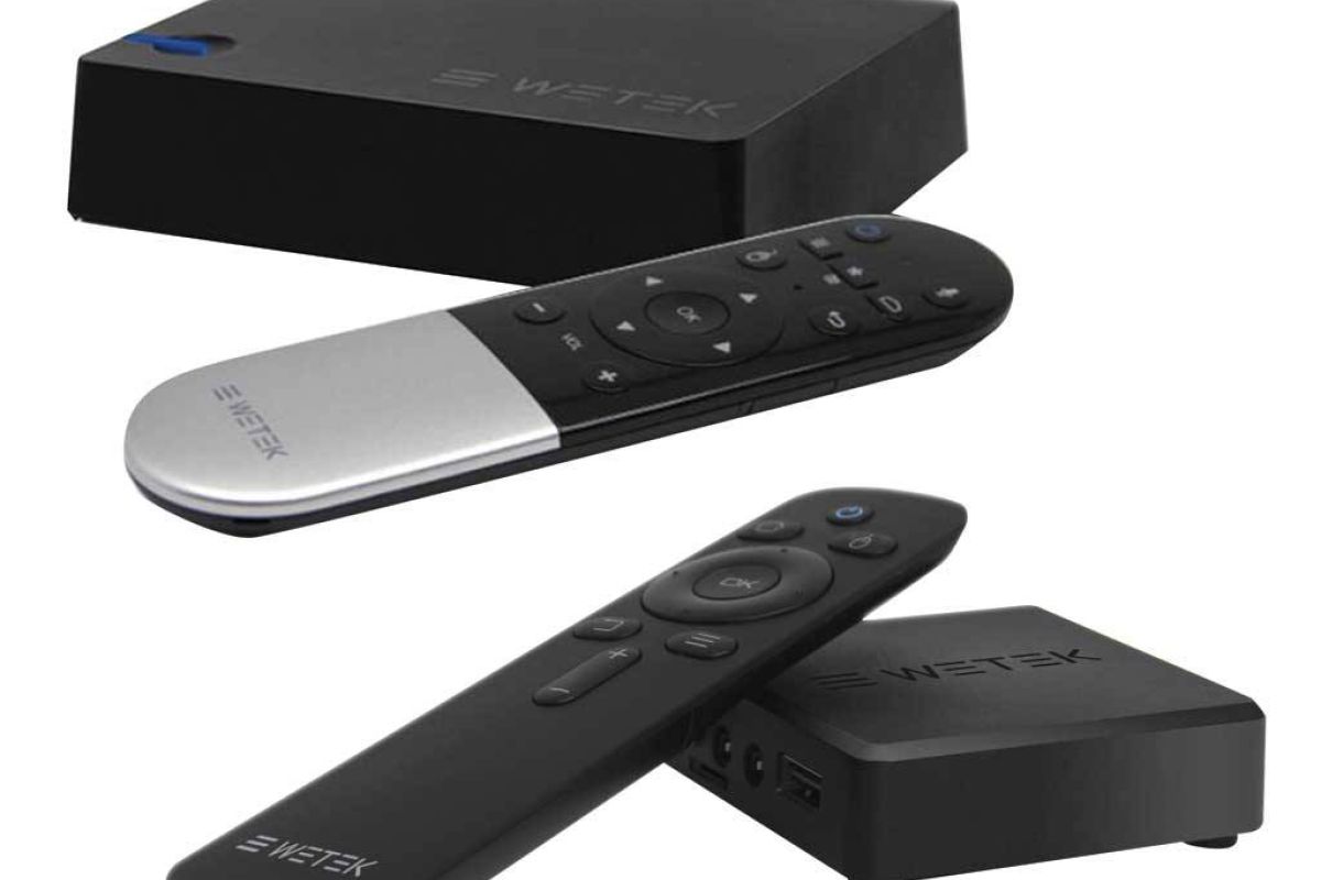 4d5b25c1e25500bbe49bfc44b4354b2a XL 86923a3f