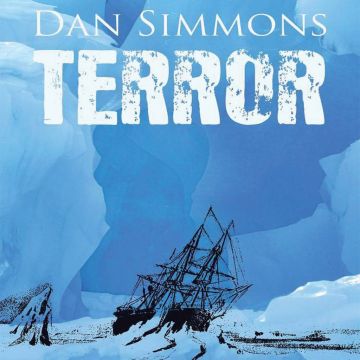 Η AMC λανσάρει πέντε κανάλια στην πλατφόρμα της beIN