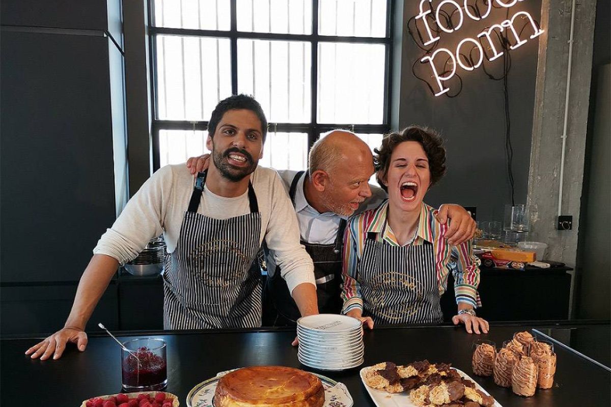 4df814832be98af9fc24ee47e85c79b6 XL 86a8d8d8