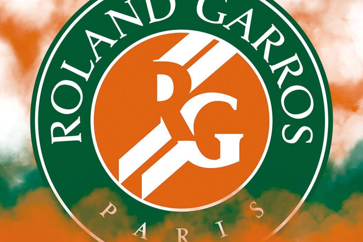 4e5d6f3d27cd727b8f7454b8db036ad5 XL 863c8371