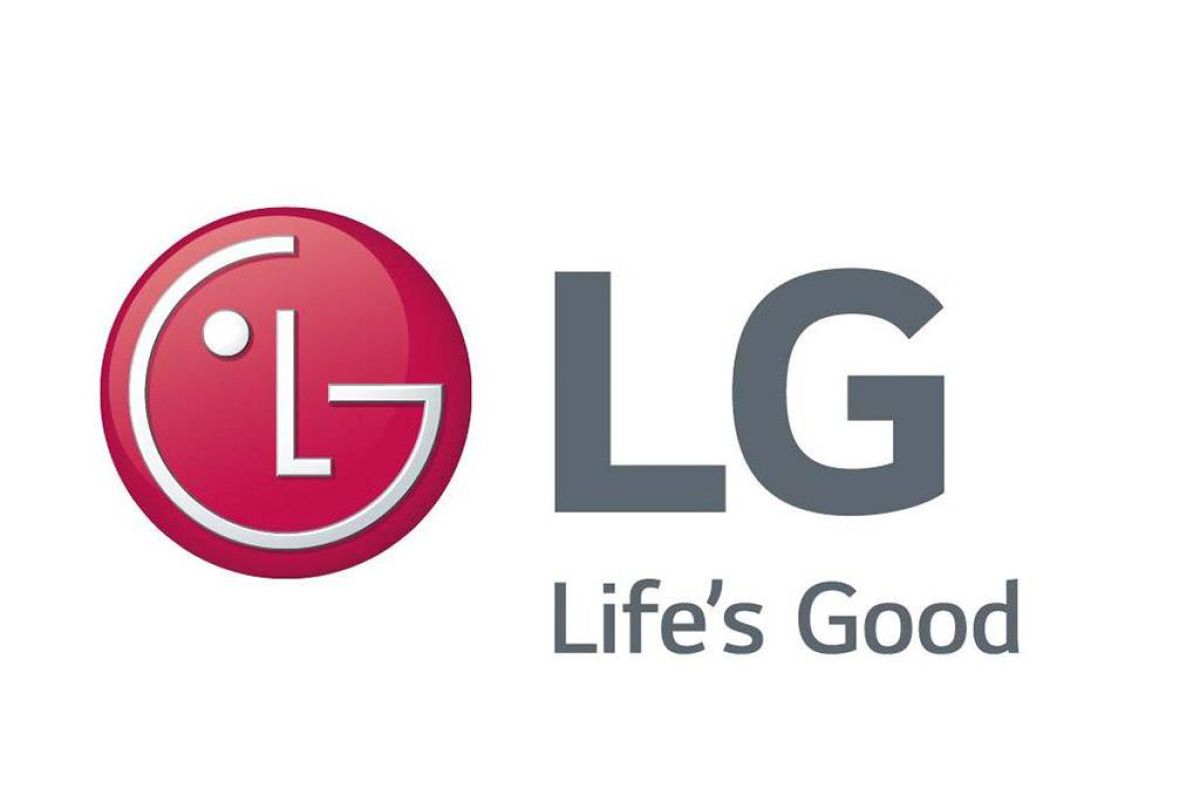 4f87ac40e3d543534d73f9a482ce32a3 XL 86720b9d