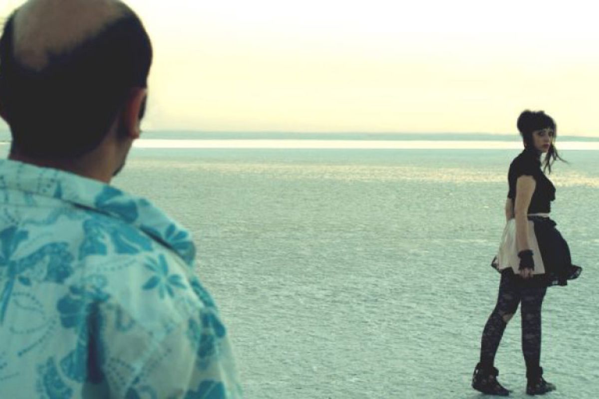 533bd5a9288107bd40ca9bf780e047a2 XL 86616079