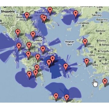 Δεύτερη Ψηφιακή Μετάβαση τηλεοπτικών συχνοτήτων χωρίς DVB-Τ2