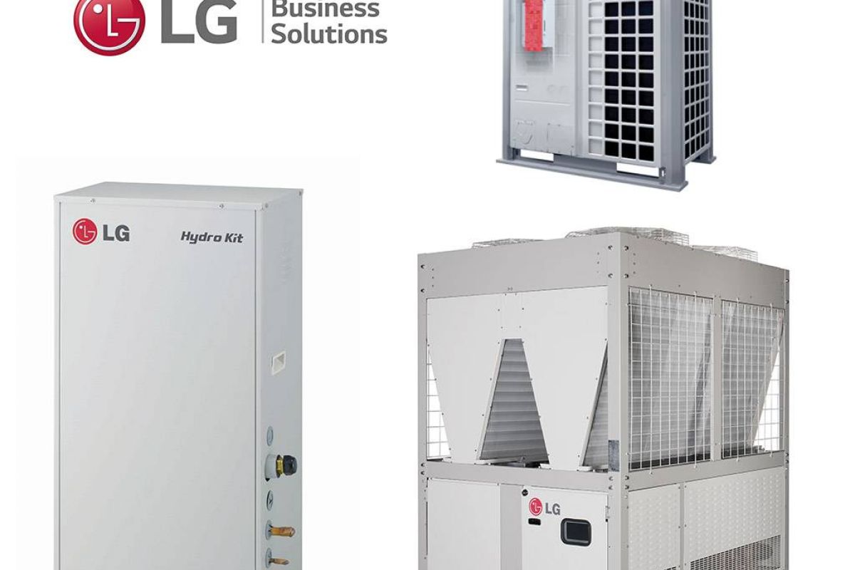 547b8b31e5f9452bb1cc4a7be6d7da8e XL 86c4f332