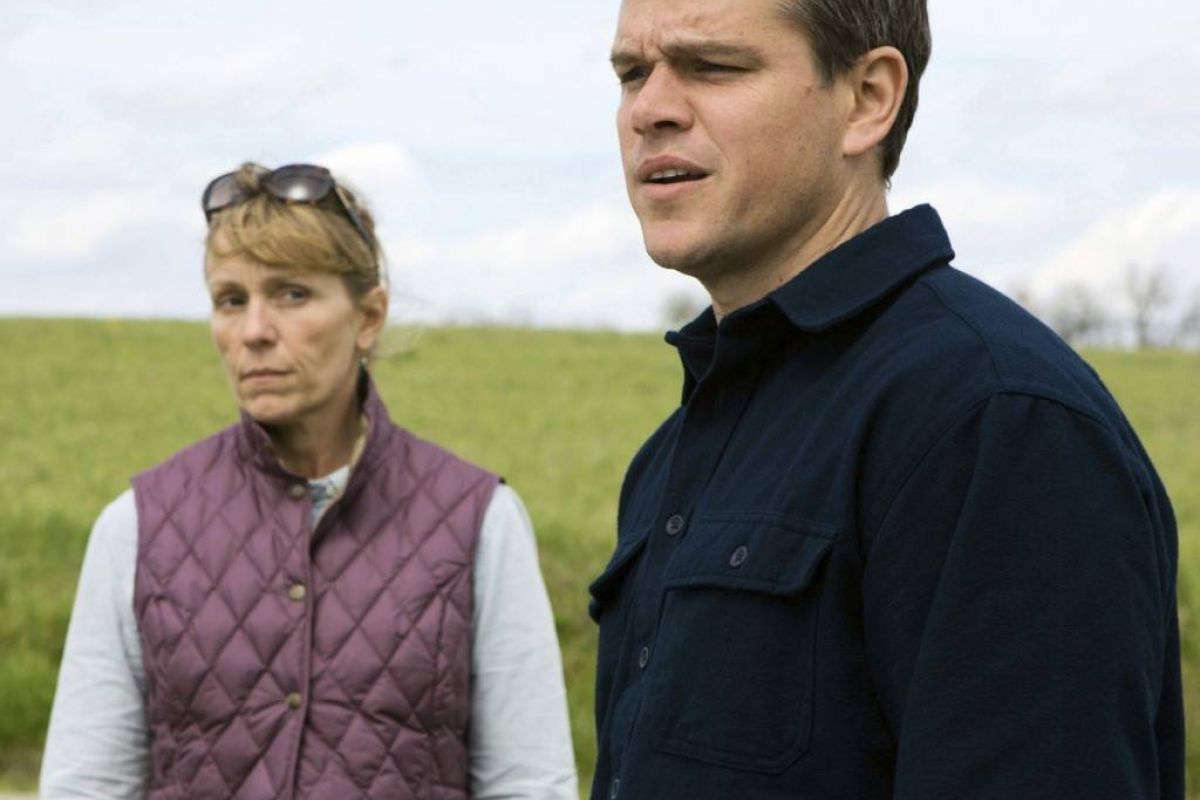 587715b6f3e803f4fd719c3007fbe03c XL 868b9ccc