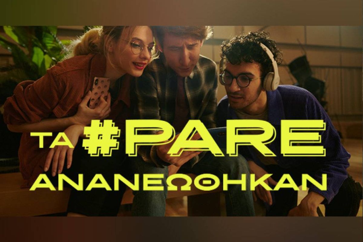 5b2fb729188a88d1556a100600d841cb XL 86fc3cdc