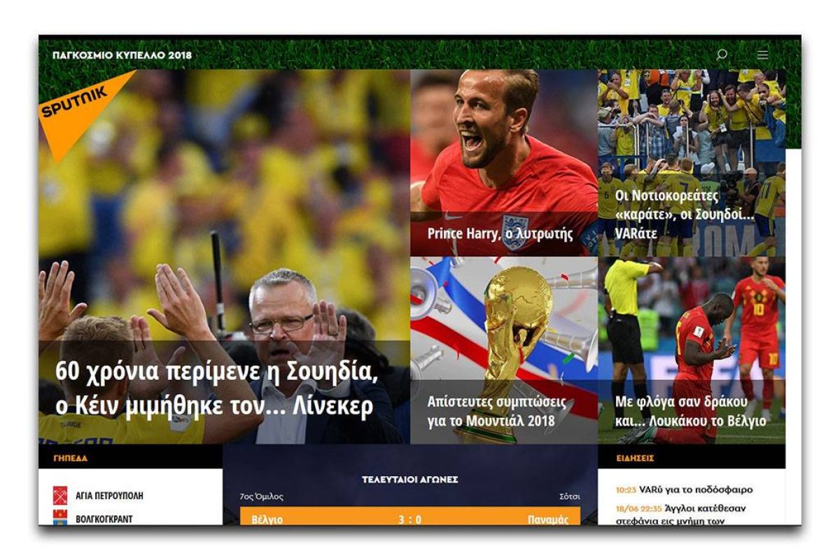 650fdd38124bccb8771b1c7002aabccd XL 8609e813