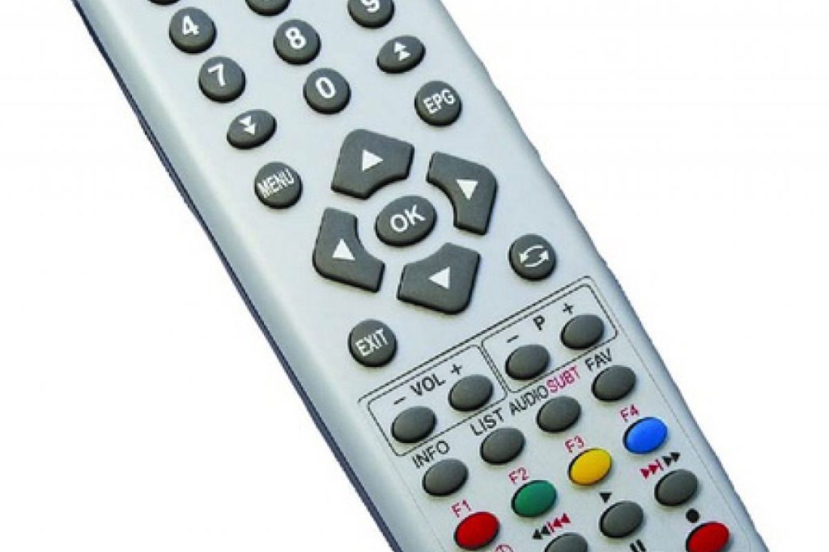 65b712d56ec50ec9531ccf45e371c9f9 XL 86225339