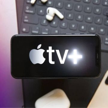 Μέχρι τον Φεβρουάριο του 2021 οι δωρεάν συνδρομές του Apple TV Plus