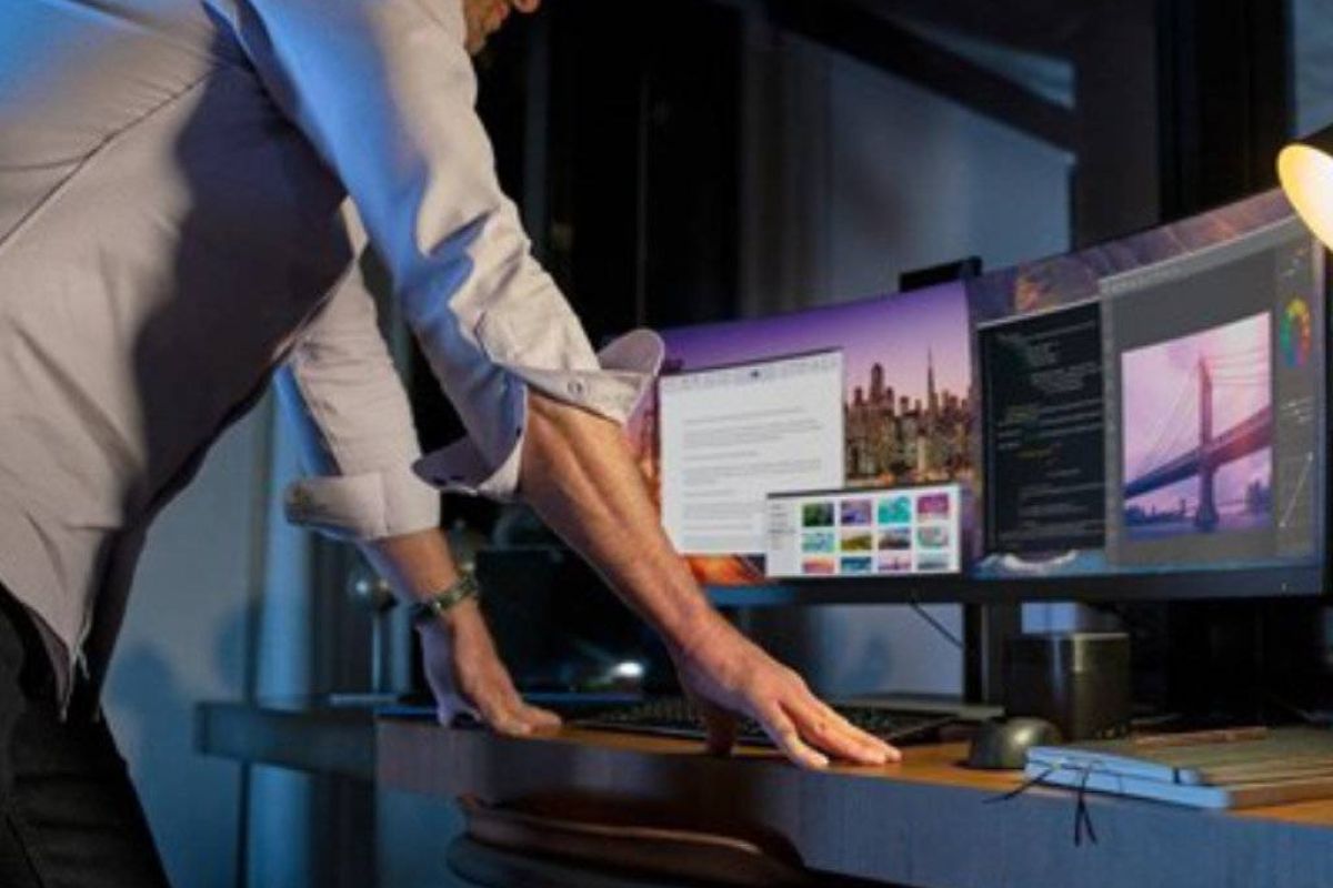 7221fd7b844defdadeec25344ab8edee XL 8613aec7