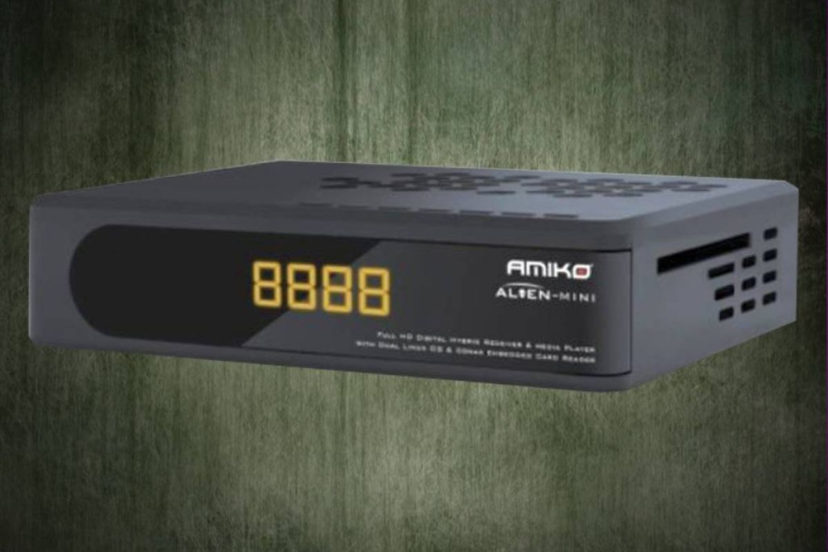 7532330f4d43f4daa4c909bf6ee3380d XL 86ea90ff