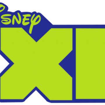 To Disney XD μπαίνει στον OTE TV!