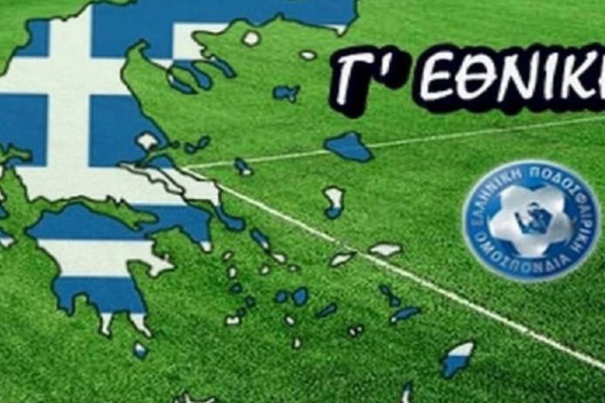 8145e17837e476a8ff180741d056d90e XL 86cf23c1