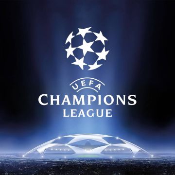 «Ολυμπιακός – Ντινάμο Ζάγκρεμπ» για το Champions League στην ΕΡΤ