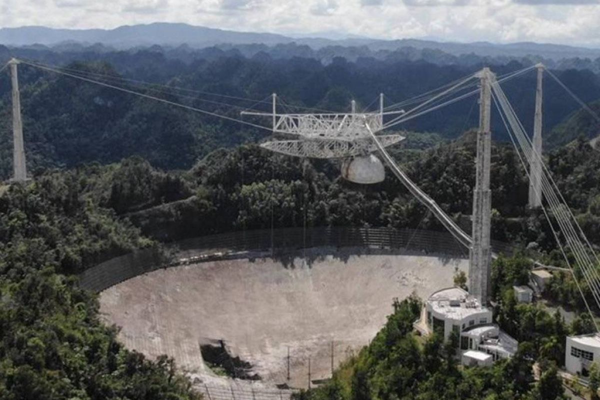 8947b9ce75dcff09653ad727a419e840 XL 8600bf87