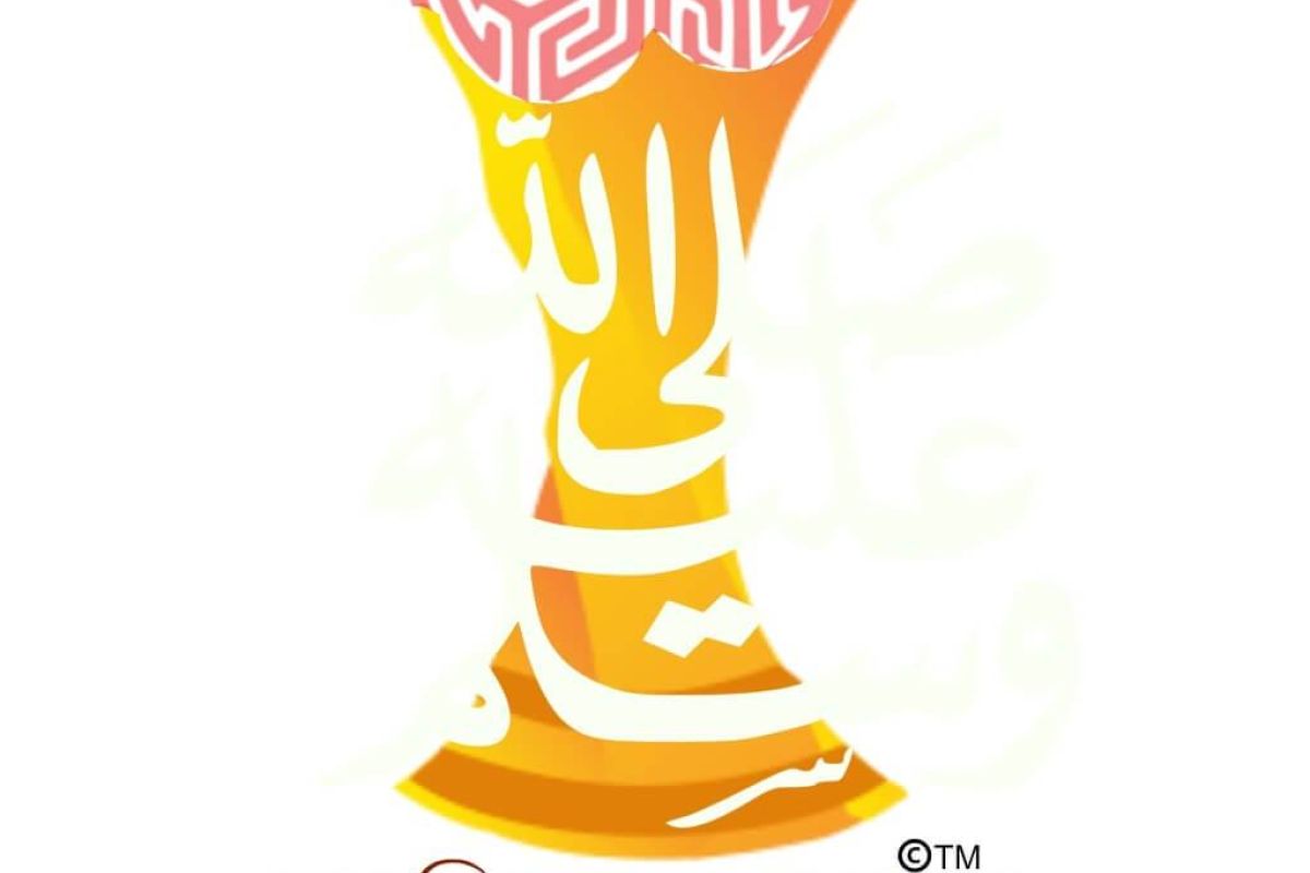 8f24ade3a588e8d943f33b6f45e3cc72 XL 861712cd