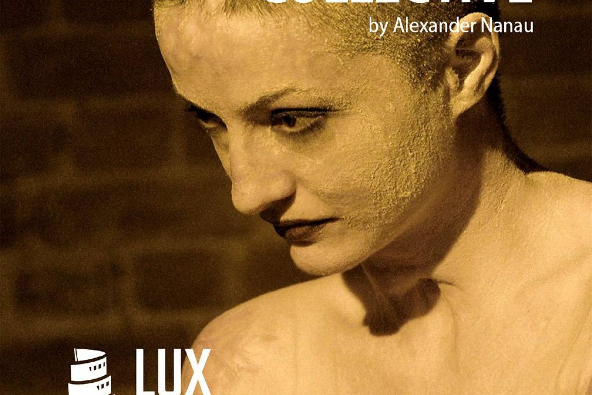 92b86a2615f9edf05cd1b0ef1e07ce24 XL 86beb177