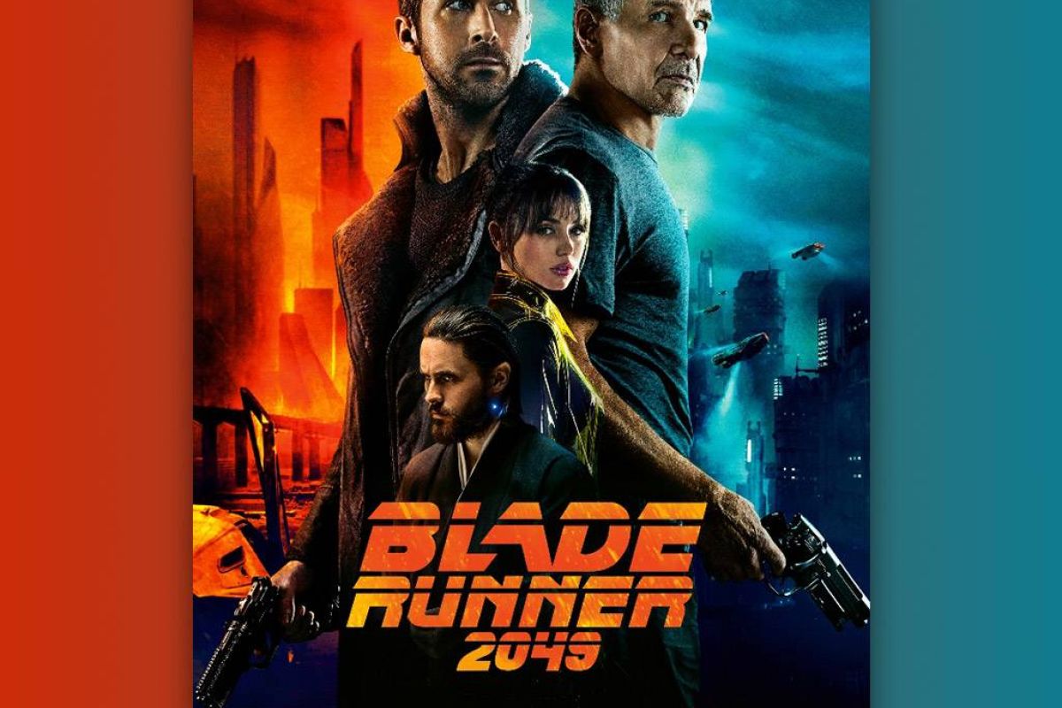 93e0178a93f2abe75871f3b953a3af75 XL 864de962