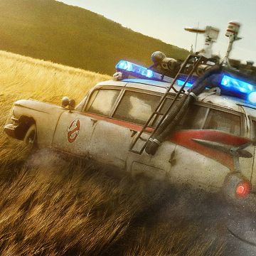 Sony Pictures: Οι πρεμιέρες που αναβάλλονται λόγω του κορωνοϊού