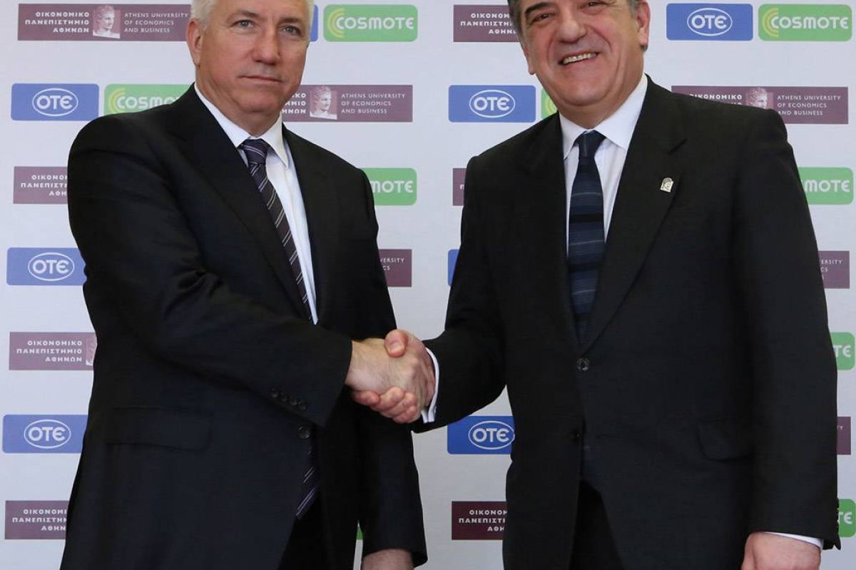 9dbc661997afddef3b9487c2c5fd00bc XL 86749676