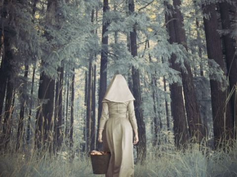 American Horror Story 2 Asylum 86b0f1eb