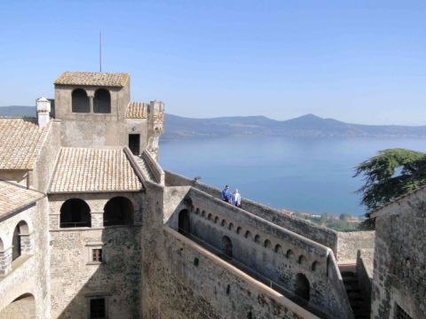 BloodyTalesOfEurope 4 8687e42e