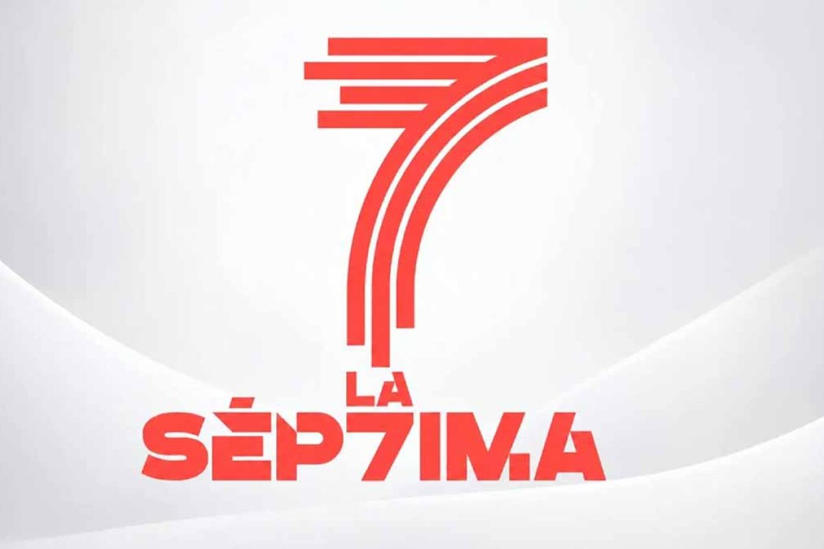 Sep7ima 8646f490