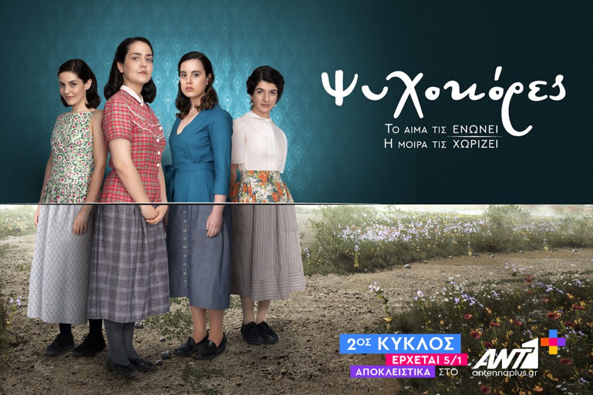 Untitled 1 136 8691da1e