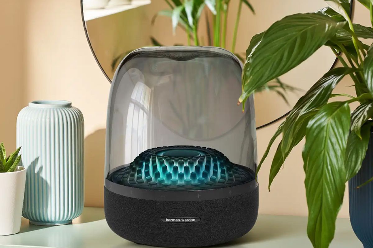 Untitled 1 60 8618fdce