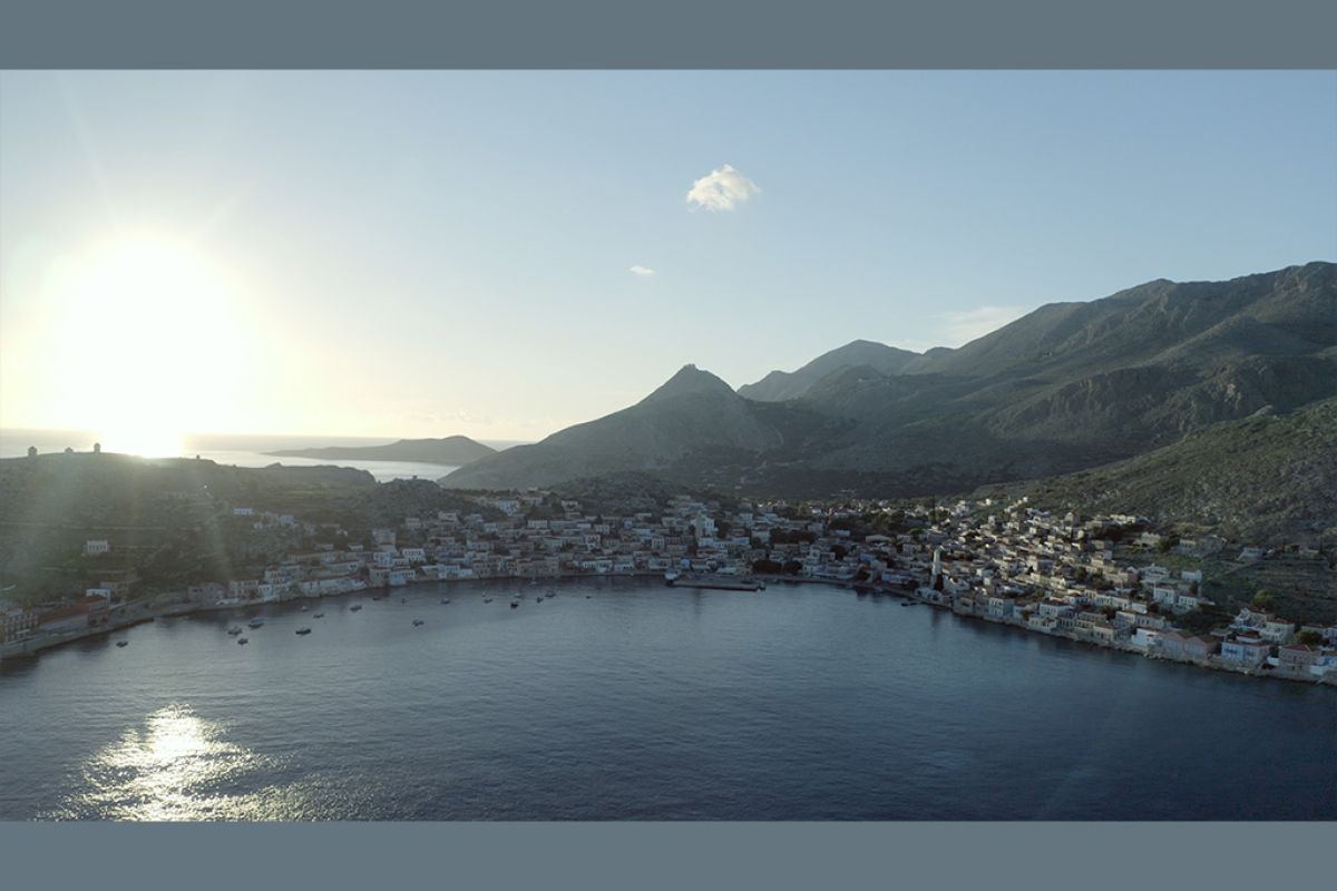 Untitled 1 71 8645e953