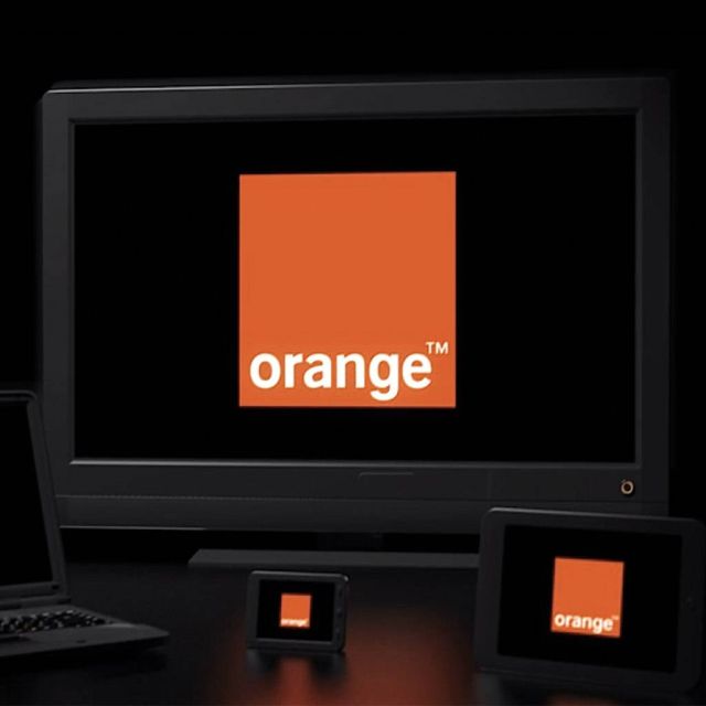 Η γαλλική TV d’Orange εγκαταλείπει τους Eutelsat