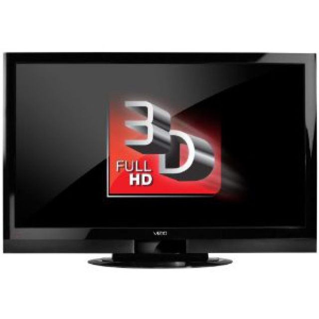 H High TV θα λανσάρει παγκόσμιο 3D κανάλι