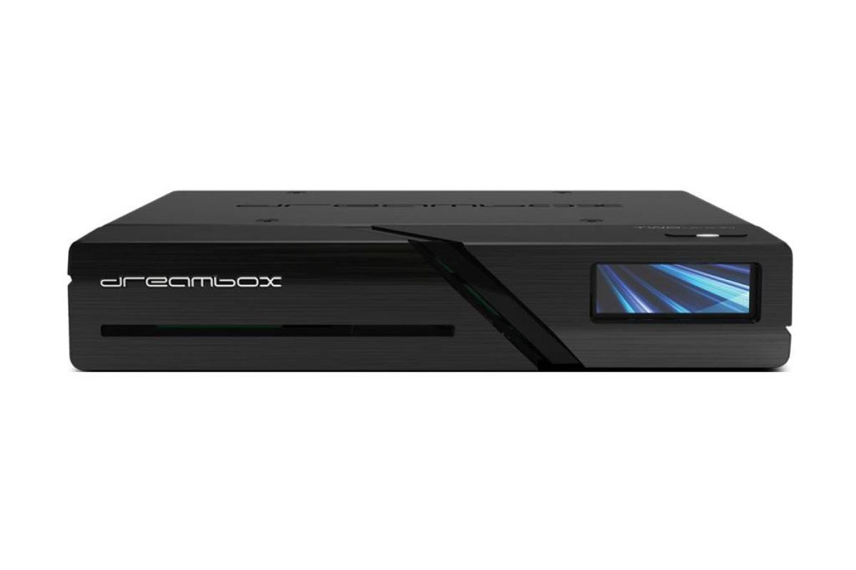 a1fa1c0d52a9fe0f9939b09bca1f4ec5 XL 86ee8c7c