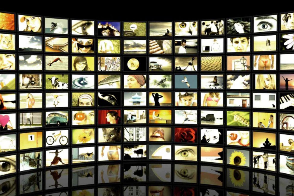 a2cfaf532469462a7654112fbd5e0565 XL 86390cbe