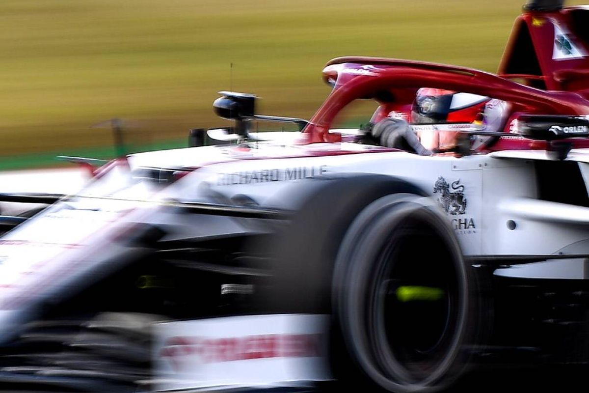 a45c1952a548108a7316866ffcd07a1a XL 866b9bbe