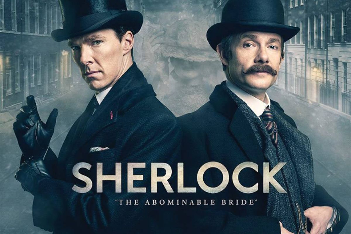 a72c3893845c40fe9918cc97c24aa19e XL 8604f99b