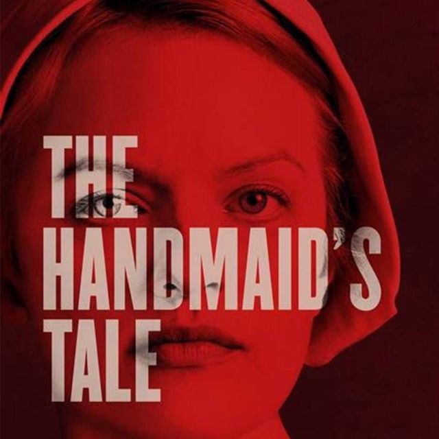 «The Handmaid’s Tale»: Η σειρά της χρονιάς, που έχει σαρώσει τα τηλεοπτικά βραβεία, έρχεται αποκλειστικά στη Nova!