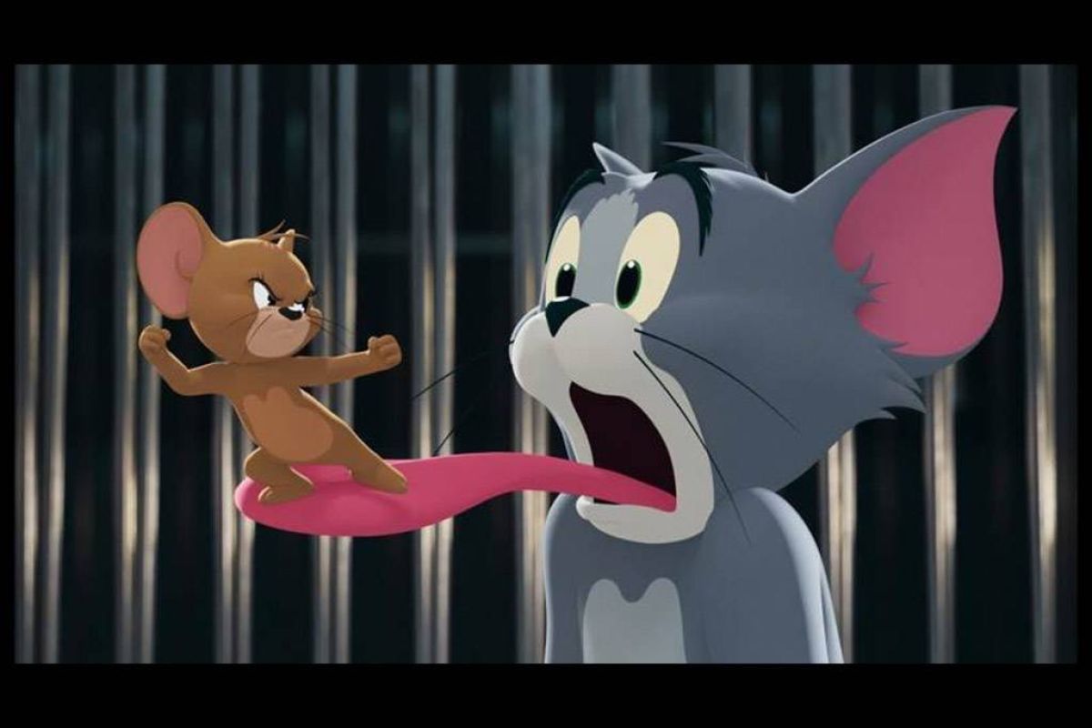 a85a6ebbb92127e8bb6e6ca733f07cfa XL 866b00f3