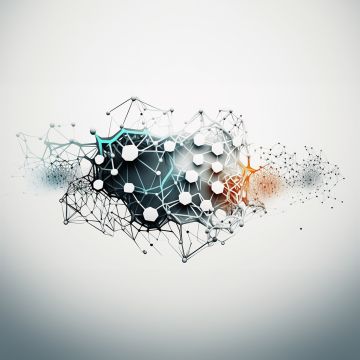 Actus Deep Schema: Στον “αέρα” το καλύτερο wordpress plugin για structured data